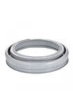 ARÇELİK ÇAMAŞIR MAKİNASI KÜÇÜK PLASTİK KAZAN KÖRÜK KUTULU 2704030200