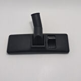 ELEKTİRİK SÜPÜRGESİ 32 MM ARÇELİK TEKERLEKLİ EMİCİ ROWENTA İLKİM 10026823