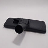 ELEKTİRİK SÜPÜRGESİ 32 MM ARÇELİK TEKERLEKLİ EMİCİ ROWENTA İLKİM 10026823