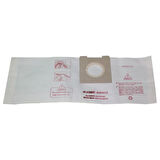 ARÇELİK YIKAMALI S6910 KAĞIT 10LU 10018569