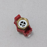 KOMBİ AS40B - AKIŞ ŞALTERİ BİTRON BARETTA KIRMIZI