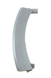 BOSCH OÇM ÇAMAŞIR MAKİNASI LOGİX 8 KG GRİ MANDAL 751783