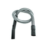 BOSCH 211 ELEKTRİKLİ SÜPÜRGE HORTUMU - 10014073