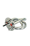 CR 112801 KETIL REZİSTANSI 2000W 220 V 8,5 KROM YIL-4046
