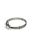 CR 114251 TURBO FIRIN REZİSTANSI 2500W 18 CM 220 C 6,5 CR