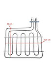 CR 114358 FIRIN BORU REZİSTANSI 3500W
