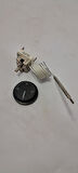 CR 301366 GAZLI TERMOSTAT 30-90°C (TERMOSİFONLARDA) end-4002