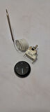 CR 301366 GAZLI TERMOSTAT 30-90°C (TERMOSİFONLARDA) end-4002