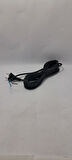CR 504105 ELEKTİRİKLİ SÜPÜRGE KABLOSU 10 METRE
