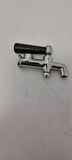SEMAVER MUSLUK CR 902158 BÜYÜK KAHVECİ