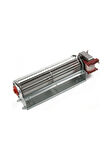 RADYAN FAN MOTORU 680-240 ( 33 - 35) 24 CM  SRF 22 15220111