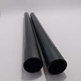 ELEKTİRİK SÜPÜRGESİ FANTOM BORU TAKIM 35 MM 10015063 ELEKTİRİK SÜPÜRGESİ