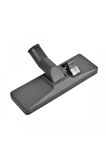 35 MM FANTOM TEKERLEKSİZ EMİCİ ELEKTİRİK SÜPÜRGESİ UYGUN FİYAT İNDİRİM