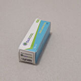 PLASTİK GÖVDE - KONDANSATÖR - 1,5 MF