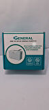 KLİMA GENERAL GNE50 APLİK DRENAJ POMPASI 