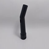 ROWENTA GAGA DİRSEK 32 MM (İLKİM) - 10013984