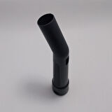 ROWENTA GAGA DİRSEK 32 MM (İLKİM) - 10013984