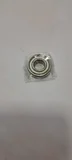 RULMAN 6202 ZZ C3 ORS