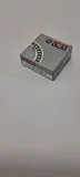 RULMAN 6202 ZZ C3 ORS