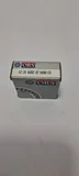 RULMAN 6202 ZZ C3 ORS
