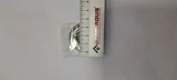 RULMAN 6202 ZZ C3 ORS