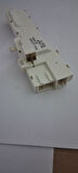 SAMSUNG KAPI KİLİT CM0132