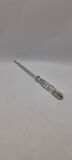 CR 601103 KONTROL KALEMİ YILDIZ UÇ ( 1.KALİTE )
