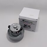 MOTOR SÜPÜRGE SRV36 SAMSUNG 1600W