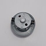 MOTOR SÜPÜRGE SRV36 SAMSUNG 1600W