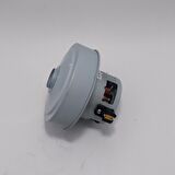 MOTOR SÜPÜRGE SRV36 SAMSUNG 1600W