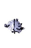 FIRIN TURBO FAN MOTORU ARC-BK (FM0302)