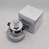 MOTOR SÜPÜRGE SRV12 ÇIKINTILI 1400W SARCOOL DÜZ 12 CM ÇIKINTILI 35380133  ELEKTİRİK SÜPÜRGESİ UYGUN FİYAT İNDİRİMLİ