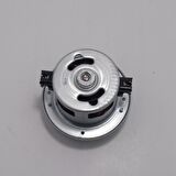 MOTOR SÜPÜRGE SRV12 ÇIKINTILI 1400W SARCOOL DÜZ 12 CM ÇIKINTILI 35380133  ELEKTİRİK SÜPÜRGESİ UYGUN FİYAT İNDİRİMLİ