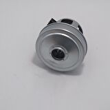 MOTOR SÜPÜRGE SRV12 ÇIKINTILI 1400W SARCOOL DÜZ 12 CM ÇIKINTILI 35380133  ELEKTİRİK SÜPÜRGESİ UYGUN FİYAT İNDİRİMLİ