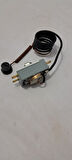 CR 301428 GAZLI TERMOSTAT EMNİYET (LİMİT)110°C
