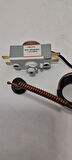 CR 301428 GAZLI TERMOSTAT EMNİYET (LİMİT)110°C