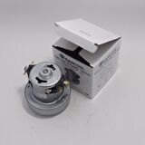 MOTOR SÜPÜRGE SRV05 1300 W  ELEKTİRİK SÜPÜRGESİ UYGUN FİYAT İNDİRİMLİ