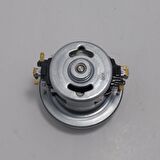 MOTOR SÜPÜRGE SRV05 1300 W  ELEKTİRİK SÜPÜRGESİ UYGUN FİYAT İNDİRİMLİ
