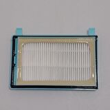 PHİLİPS S CLASS FC 8716 HEPA FİLTRE ELEKTİRİK SÜPÜRGESİ