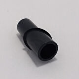 FAKİR DARKY ADAPTÖR ELEKTİRİK SÜPÜRGESİ
