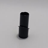 FAKİR DARKY ADAPTÖR ELEKTİRİK SÜPÜRGESİ