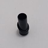 FAKİR DARKY ADAPTÖR ELEKTİRİK SÜPÜRGESİ
