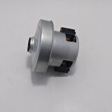MOTOR SÜPÜRGE SRV16 900W ELEKTİRİK 