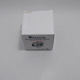 MOTOR SÜPÜRGE SRV14 900W  ELEKTİRİK SÜPÜRGESİ UYGUN FİYAT İNDİRİMLİ