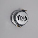 MOTOR SÜPÜRGE SRV14 900W  ELEKTİRİK SÜPÜRGESİ UYGUN FİYAT İNDİRİMLİ
