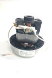 MOTOR SÜPÜRGE SRV03 FANTOM PRATİK 600 W 35380106  ELEKTİRİK SÜPÜRGESİ UYGUN FİYAT İNDİRİMLİ
