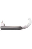 ARÇELİK ÜST KAPI KOLU 4326390100 BUZDOLABU KAPI AÇMA KOLU