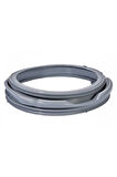 KÖRÜK OÇM ARÇELİK 8 KG 7083-7103-8123-9132-2827080900