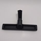 32 MM ŞAHİN EMİCİ İLKİM ROWENTA ELEKTİRİK SÜPÜRGESİ UYGUN FİYAT İNDİRİM