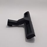 32 MM ŞAHİN EMİCİ İLKİM ROWENTA ELEKTİRİK SÜPÜRGESİ UYGUN FİYAT İNDİRİM